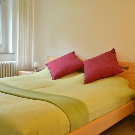Ferienwohnung Frings In Havixbeck Exteriör bild